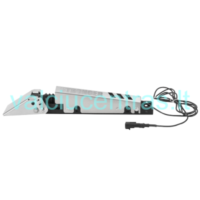 Adjustable sonar mount Stronger LIFT